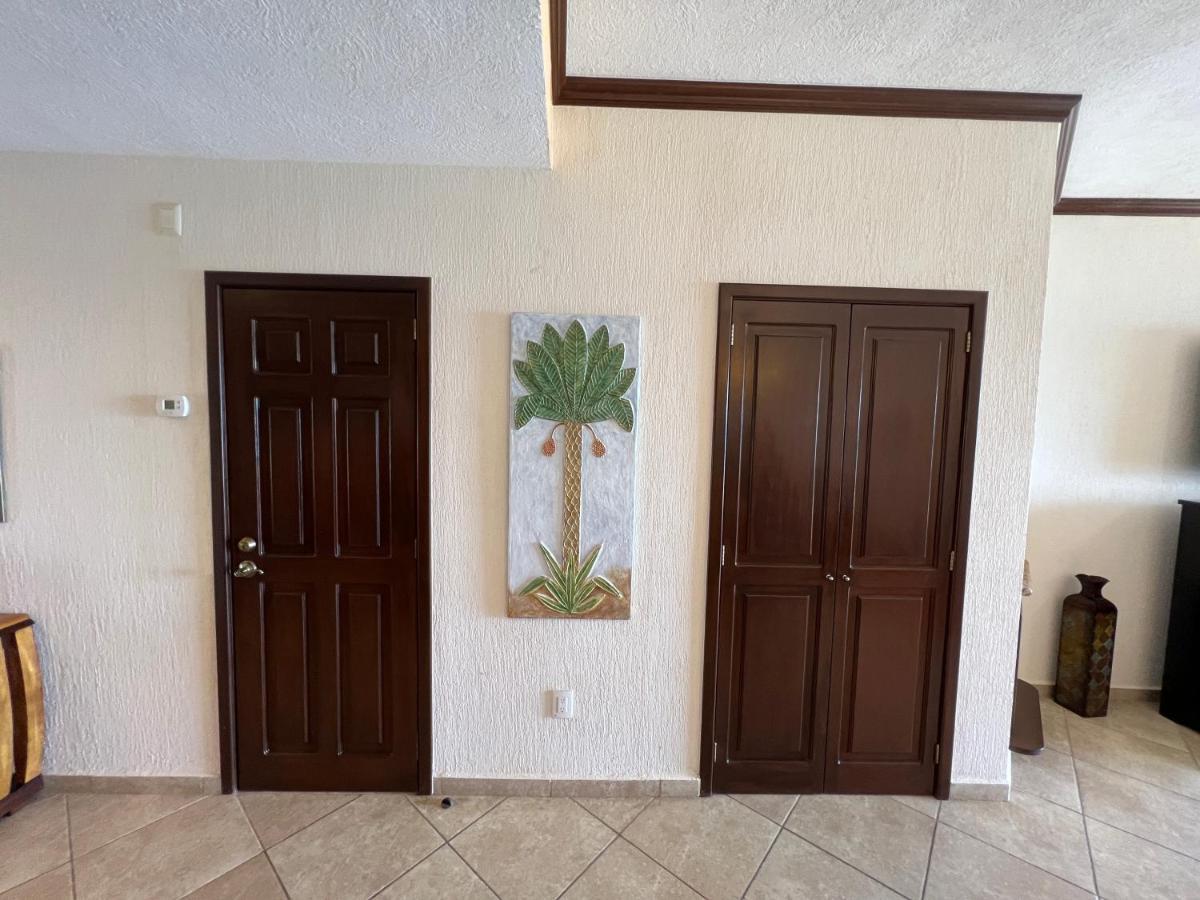 Sonoran Sky Aparthotel Puerto Peñasco Εξωτερικό φωτογραφία